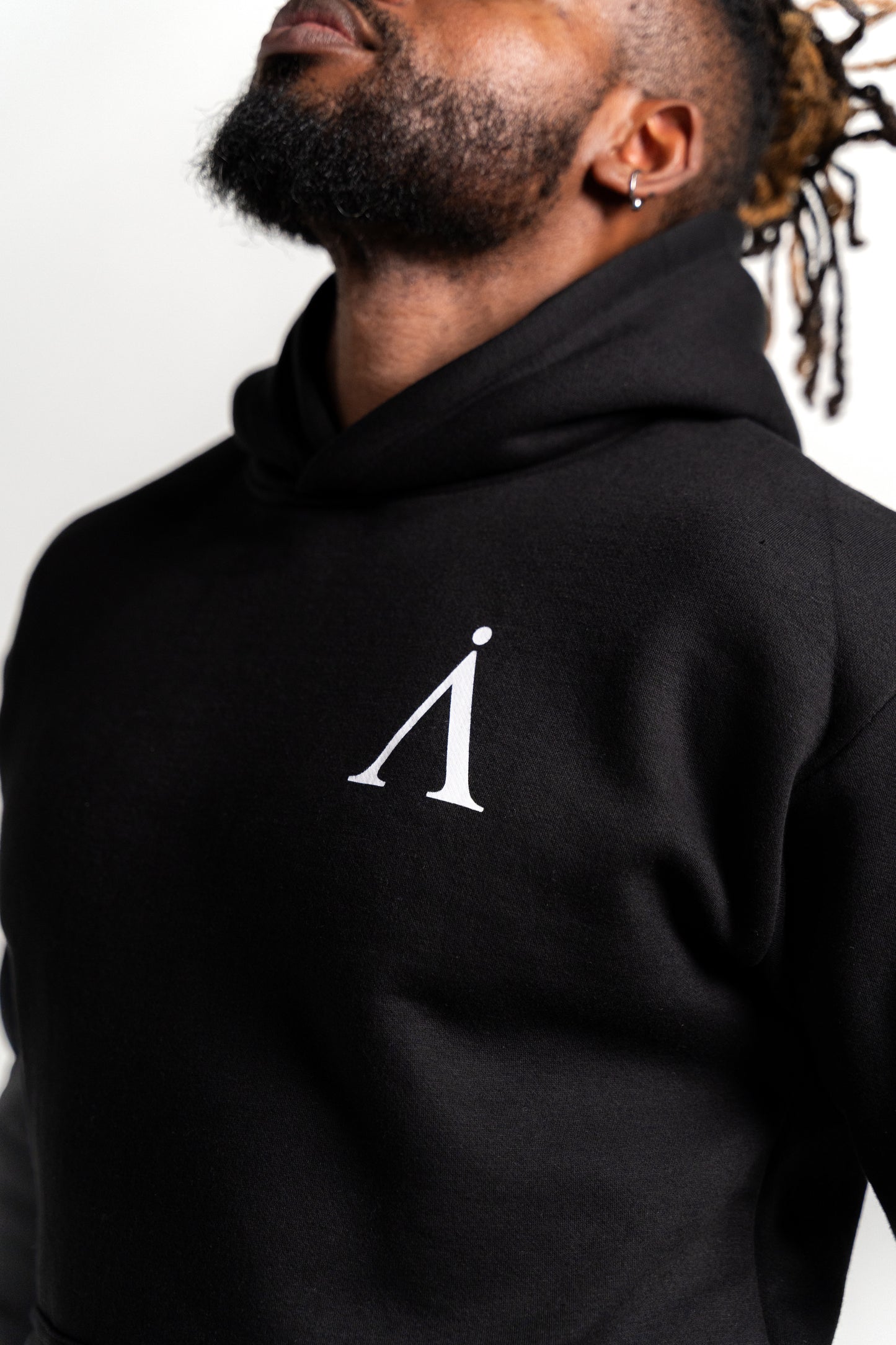 WYCBYMB Hoodie